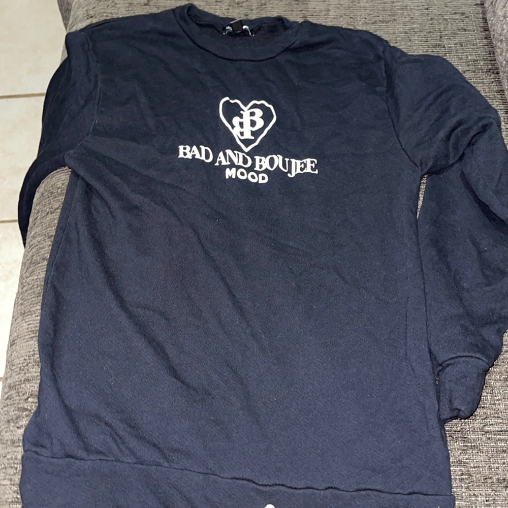 FN Shirt